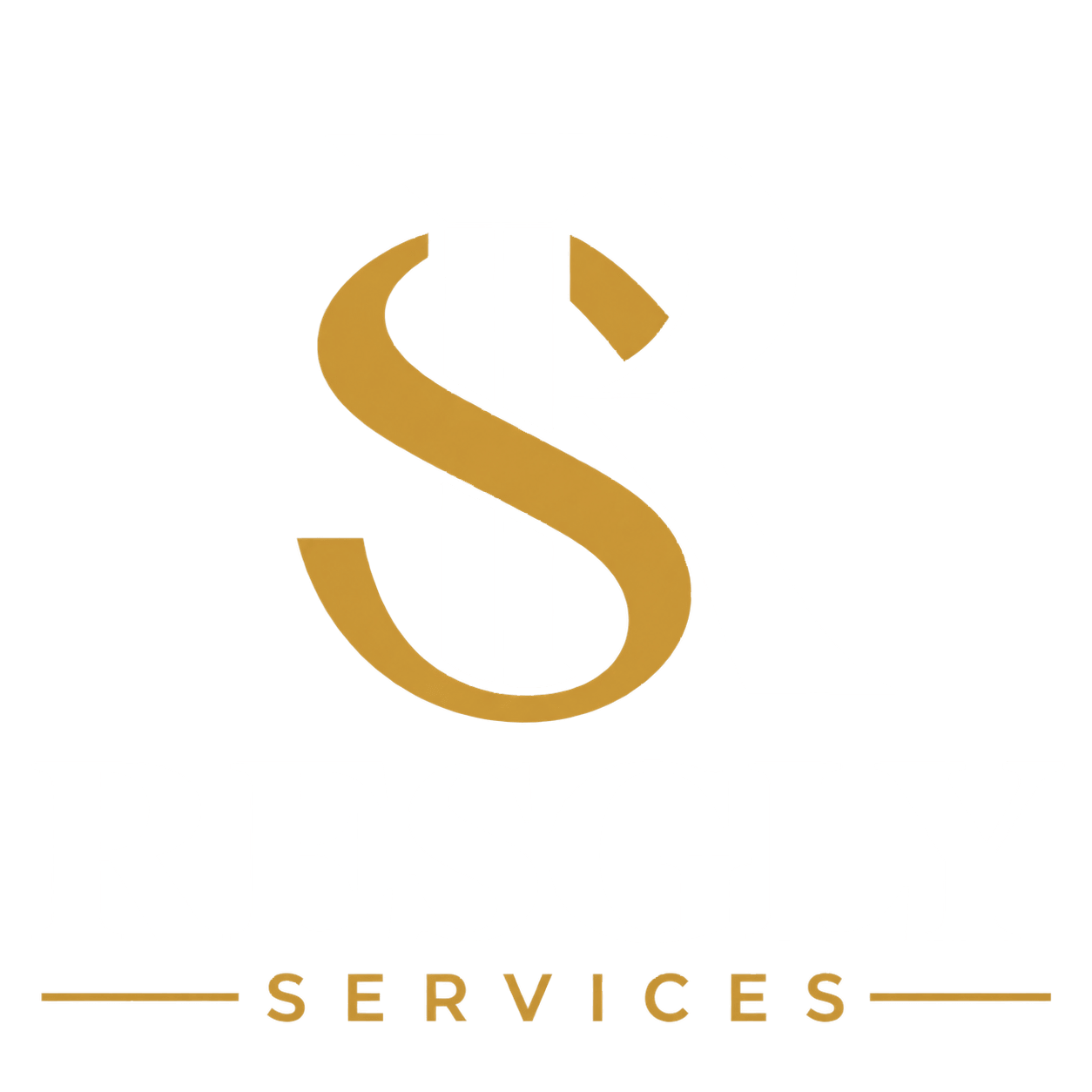 RESGLY SERVICES