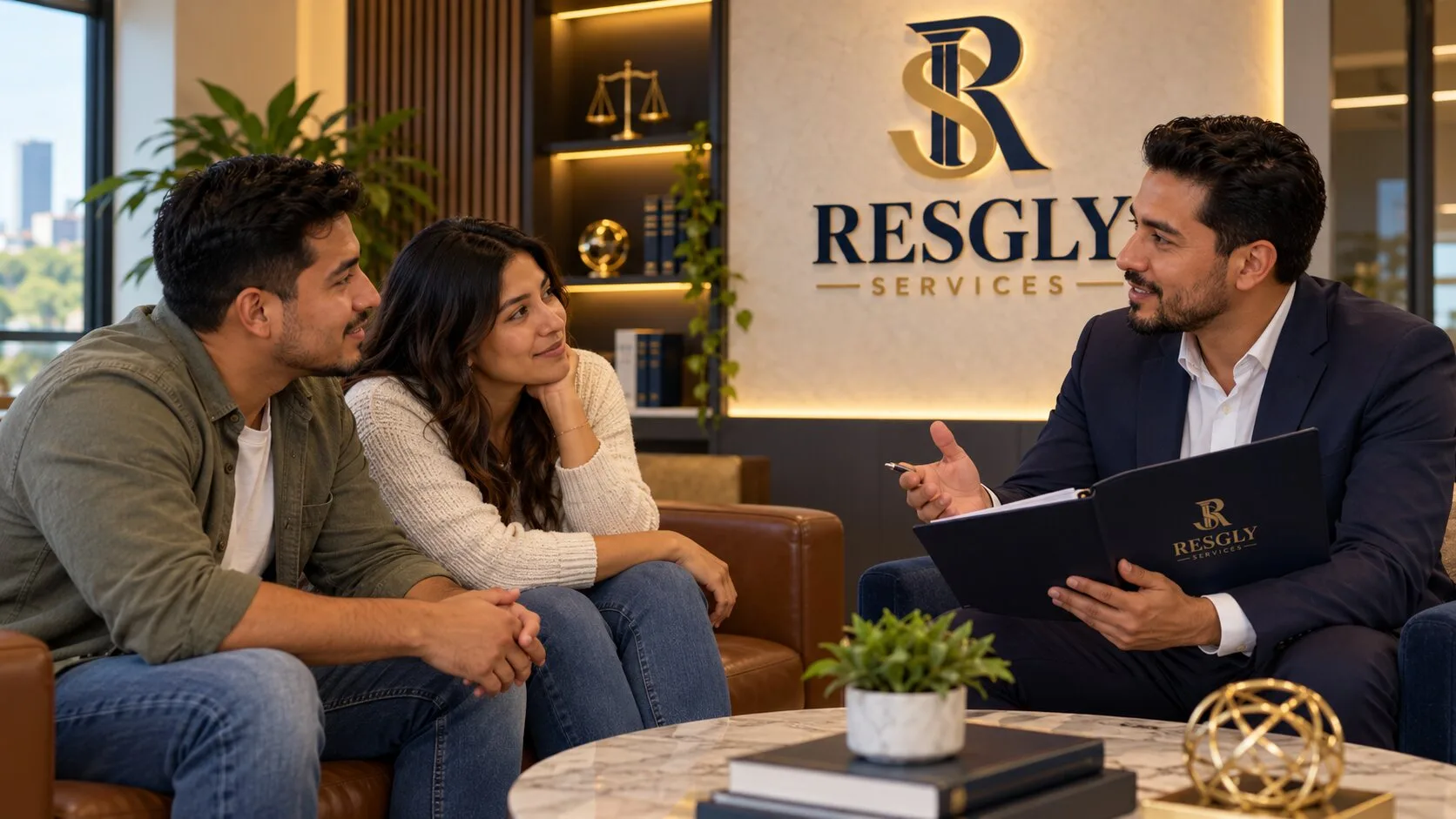 Análisis de una situación empresarial